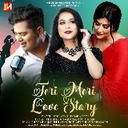 Teri Meri Love Story