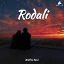 Rodali