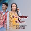 Pangbar Move