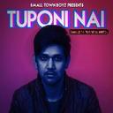 Tuponi Nai (feat. Pritom Dutta)