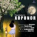 Xopunor