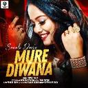 Mure Diwana