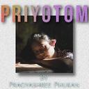 Priyotom