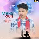 Ayang Gun