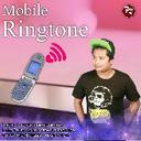 Mobile Ringtone