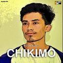 Chikimo