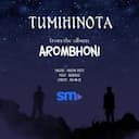 Tumihinota