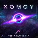 XOMOY