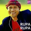 Rupa Rupa