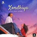 Xondhiya