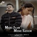 Meri Jaan Mere Sanam