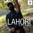 Lahori