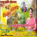 Ligang Nitom