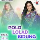 Polo Lolad Bidung