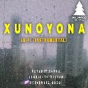 Xunoyona Lo-Fi (Instrumental Version)