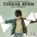 Turdak Ruem