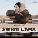 Swrni Lama