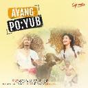 Ayang Poyub