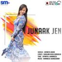 Junaak Jen