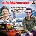 Aba (Hits of Arunachal)