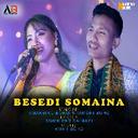 Besedi Somaina