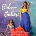 Babori Babori