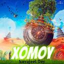 Xomoy