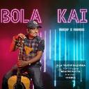 Bola Kai