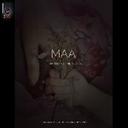 Maa (Tribute To The Stars)