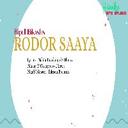 Rodor Saaya