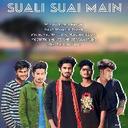 Suali Suai Main