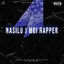 Nasilu J Moi Rapper