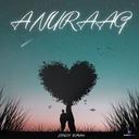 Anuraag