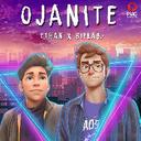 Ojanite