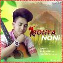 BOLiYA NONi