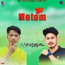 Metom