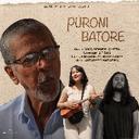 Puroni Batore