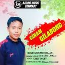 Ginam Gilabong