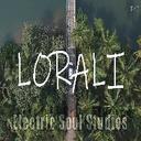 LORALI