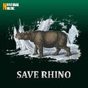 Save Rhino