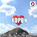 Xopun