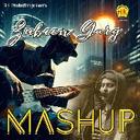 Zubeen Garg Romantic Mashup