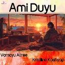 Ami Duyu