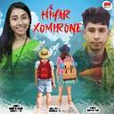 Hiyar Xomirone