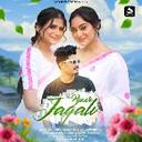 Pyaar Jagali