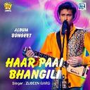 Haar Paai Bhangili