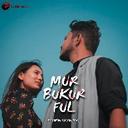 Mur Bukur Ful