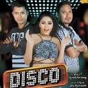 Washing Powder Nirma (Disco)