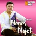 Monor Majot