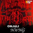 Onjali Nwng